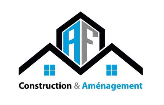Afd Construction AF Construction et Aménagement – Entreprise de maçonnerie dans l’Eure